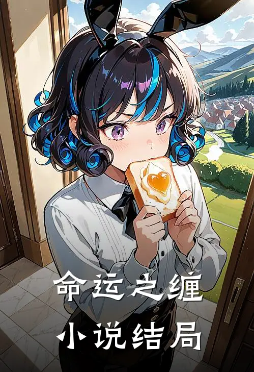 命运之缠结局怎么样