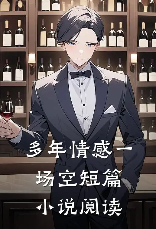 多年情感一场空短篇小说阅读