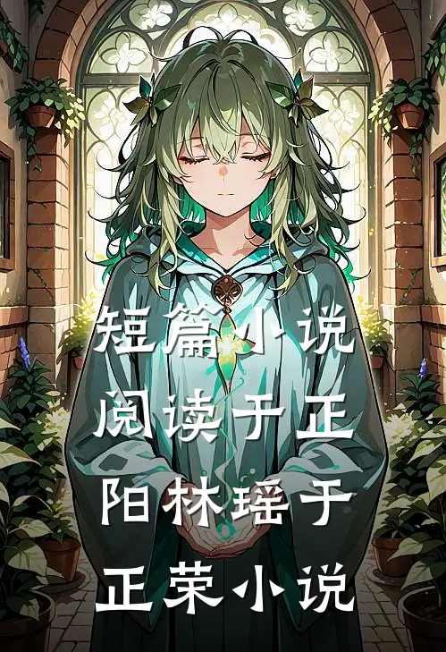 短篇小说阅读于正阳林瑶于正荣小说