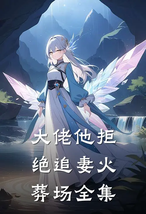 大佬他拒绝追妻火葬场 全集
