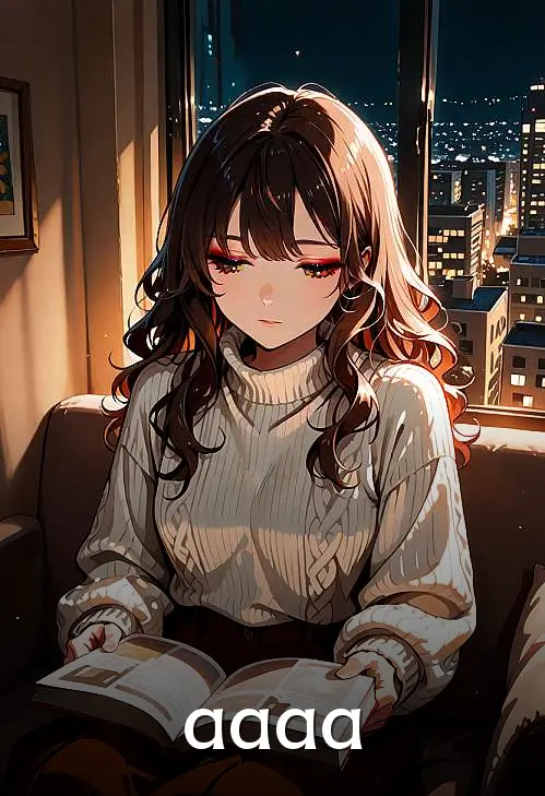 aaaaaaaaaaaaaaaaaaa是音乐