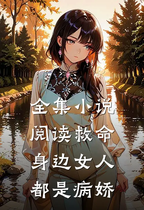 全集阅读救命,身边女人都是病娇的