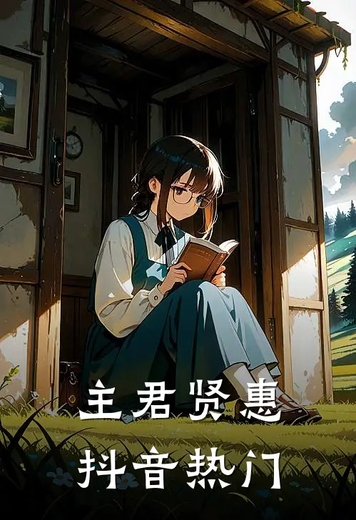 主君贤惠抖音热门