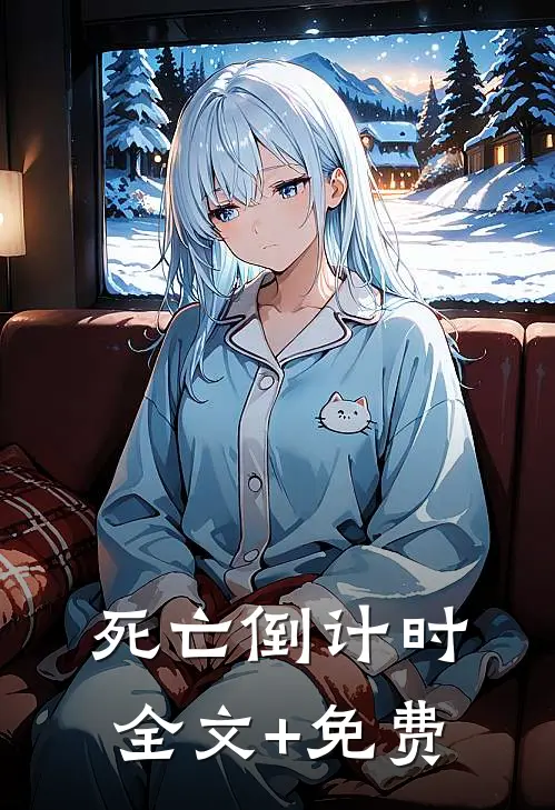 死亡倒计时全文+免费