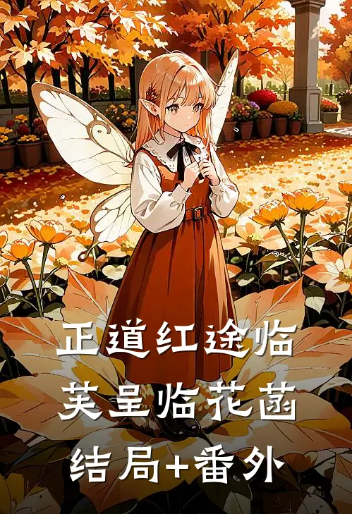 正道红途临芙呈临花菡结局+番外