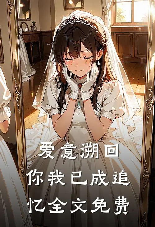 爱意溯回，你我已成追忆全文免费