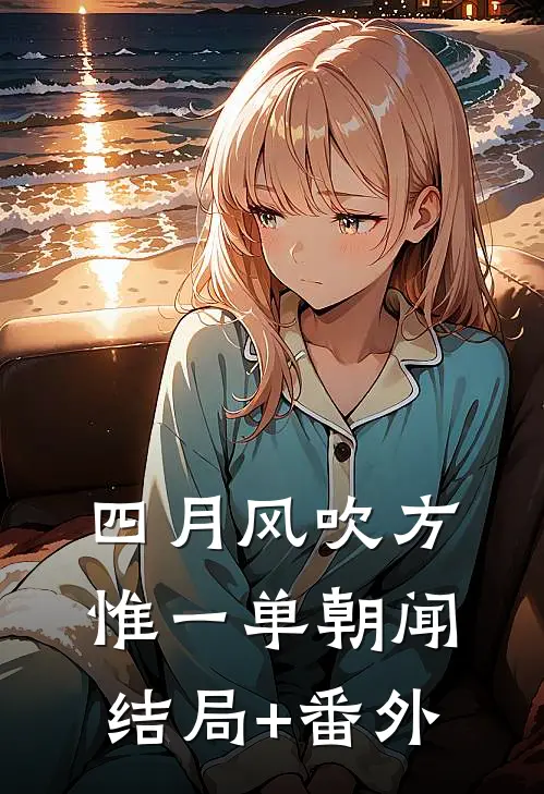 四月风吹方惟一单朝闻结局+番外