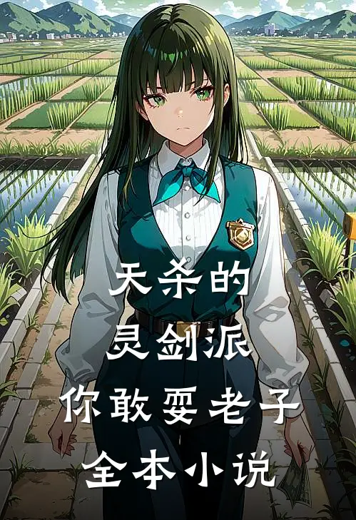 天杀的灵剑派,你敢耍老子全本在线阅读