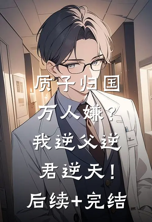 质子归国万人嫌？我逆父逆君逆天！后续+完结