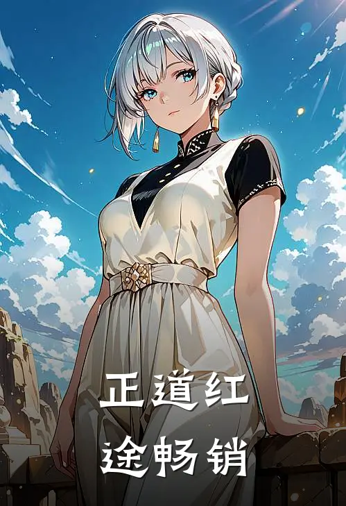 正道红途畅销