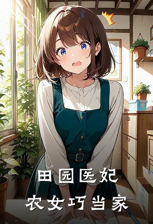 田园医妃农女巧当家全文免费阅读