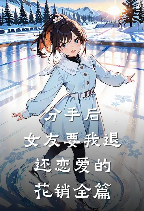 分手后，女友要我退还恋爱的花销全篇