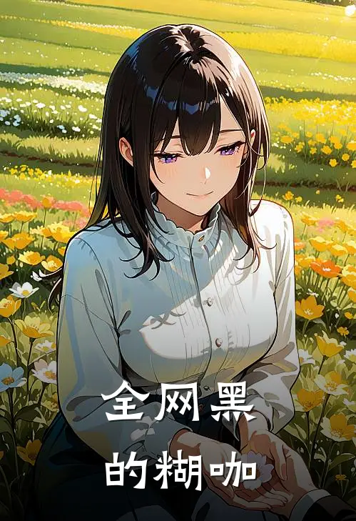 全网黑的糊咖