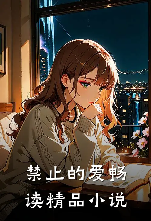 禁止的爱畅读精品小说