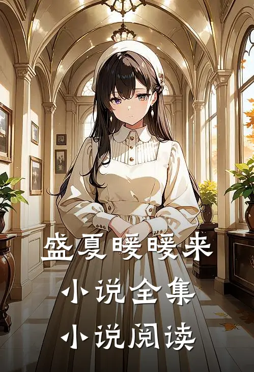 盛夏暖暖来小说全集小说阅读