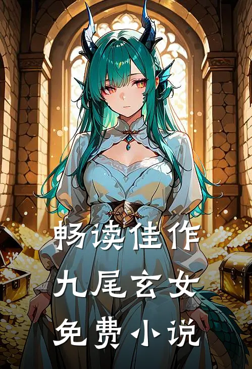 畅读佳作九尾玄女免费小说