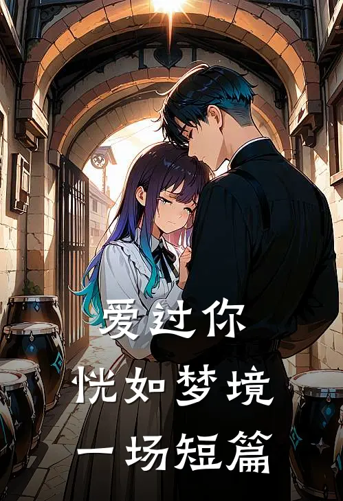 爱过你，恍如梦境一场短篇