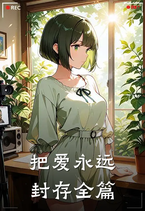 把爱永远封存全篇
