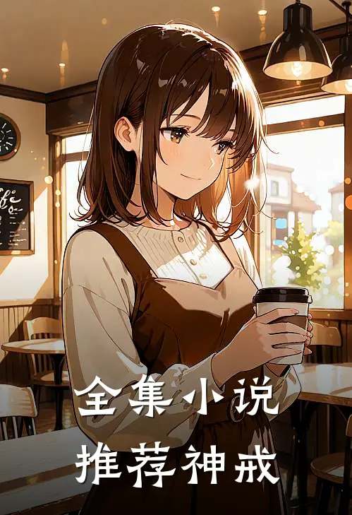 全集小说推荐神戒