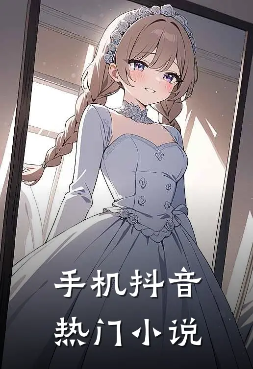 手机抖音热门推荐