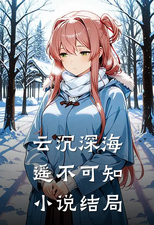 云沉深海，遥不可知小说结局