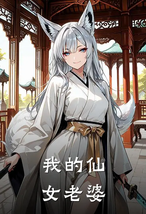 我的仙女老婆竟成了仇家奴最新章节