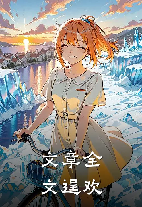 文章全文逞欢