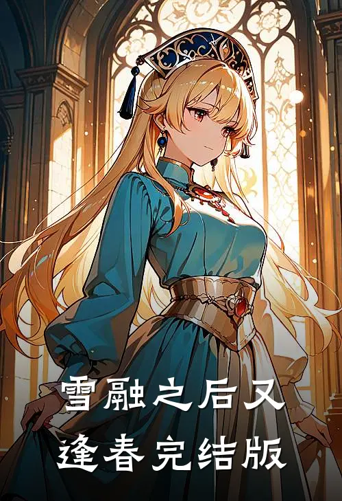 雪融之后又逢春完结版