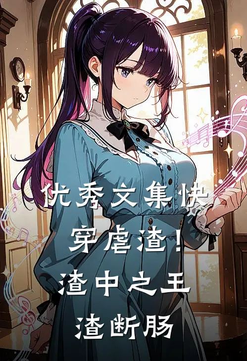 优秀文集快穿虐渣！渣中之王渣断肠