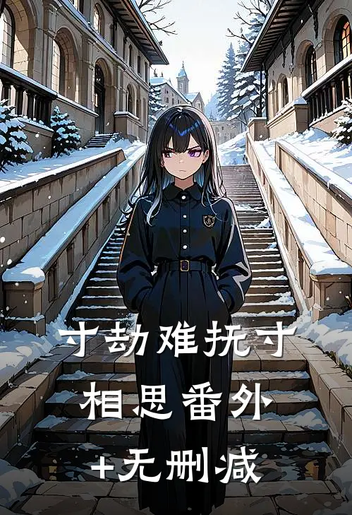 寸劫难抚寸相思番外+无删减