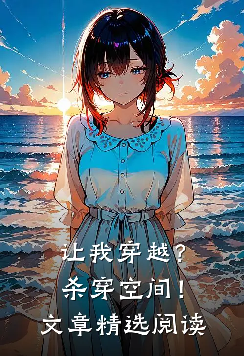 让我穿越?杀穿空间!文章精选阅读免费