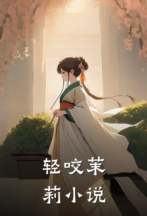 轻咬茉莉免费阅读山花对酒