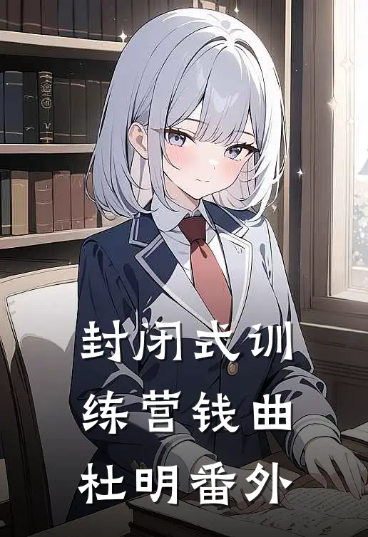 封闭式训练营钱曲杜明 番外