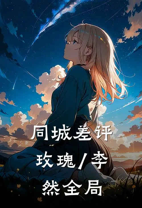 同城差评玫瑰/李然全局