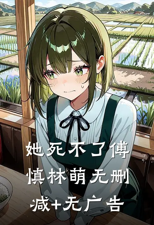 她死不了傅慎林萌无删减+无广告