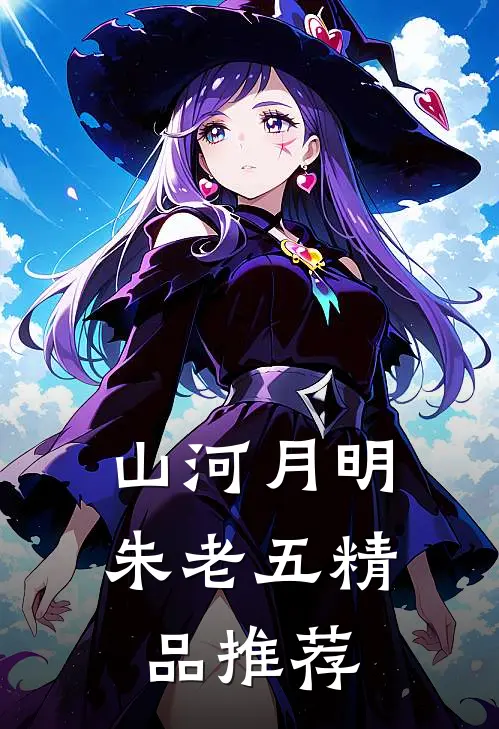 山河月明朱老五精品推荐