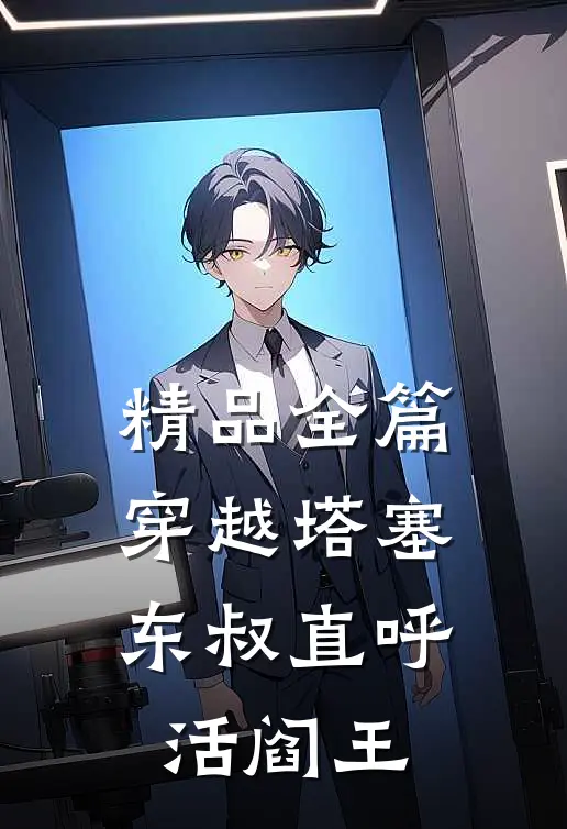 精品全篇穿越塔塞，东叔直呼活阎王