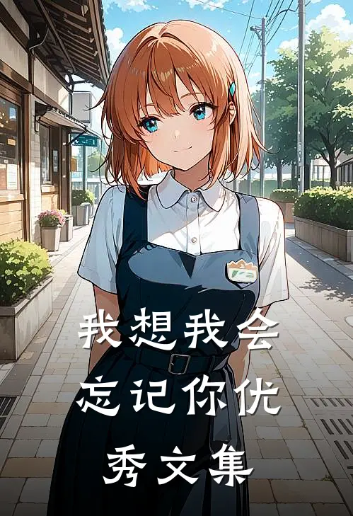 我想我会忘记你优秀文集