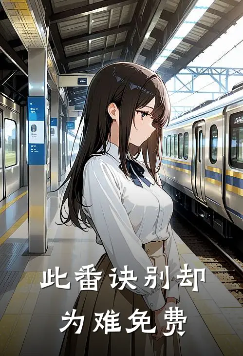 此番诀别却为难免费
