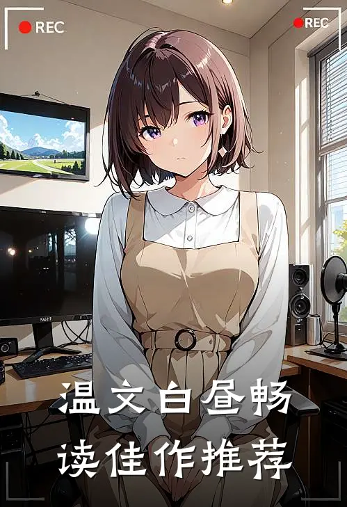 温文白昼畅读佳作推荐