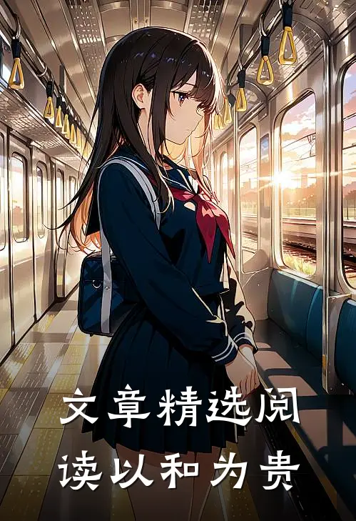 文章精选阅读以和为贵