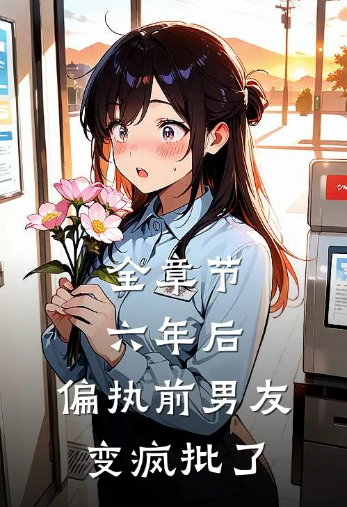 全章节六年后，偏执前男友变疯批了