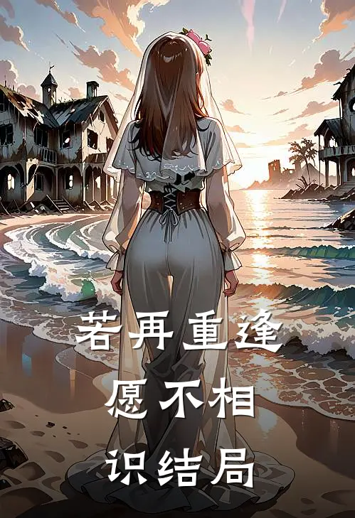若再重逢,愿不相识结局