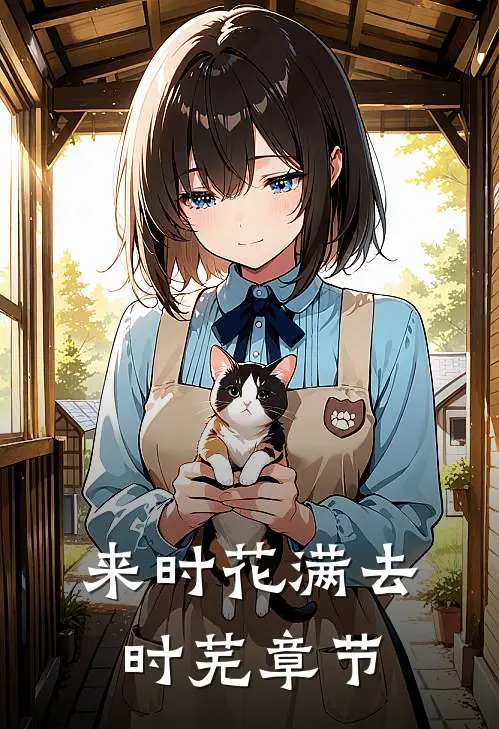 来时花满去时芜章节