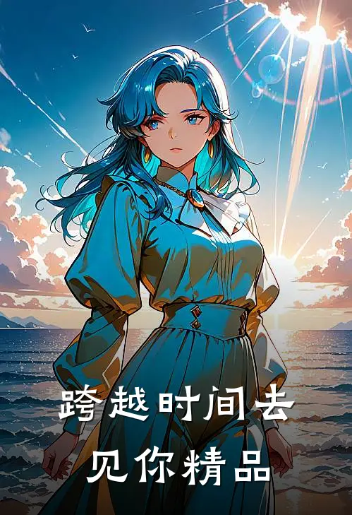 跨越时间去见你精品