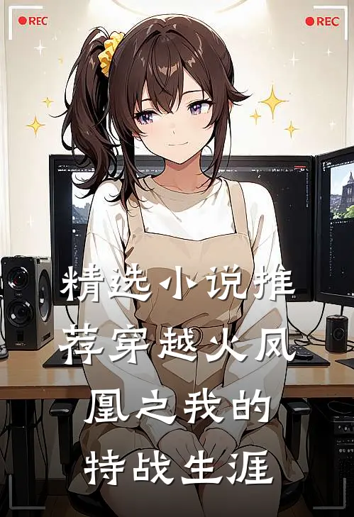 精选推荐穿越火凤凰之我的特战生涯在线阅读