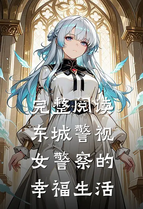 完整阅读东城警视，女警察的幸福生活