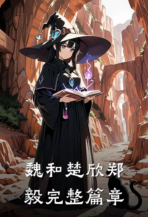 魏和楚欣郑毅完整篇章