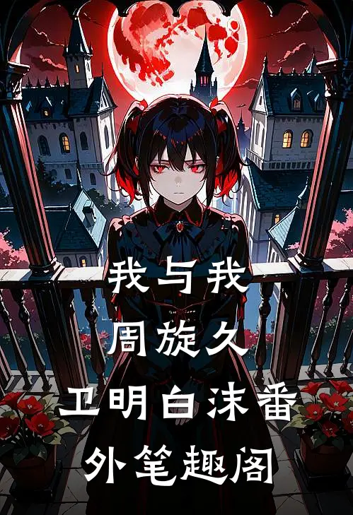 我与我周旋久：卫明白沫番外笔趣阁