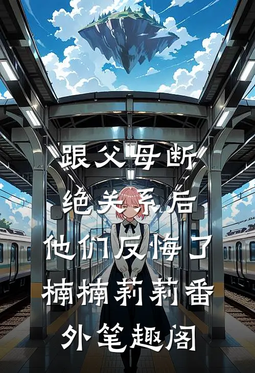 跟父母断绝关系后，他们反悔了：楠楠莉莉番外笔趣阁